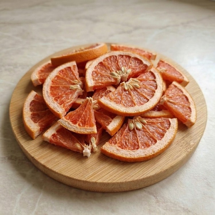 grapefruit.jpg