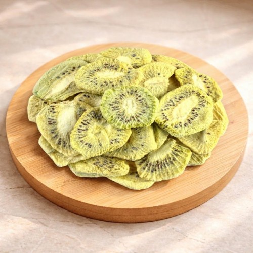 kiwi.jpg