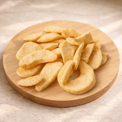 morela.png