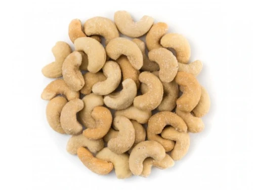 2536_prazone-solone-orzechy-nerkowca-1-kg.webp