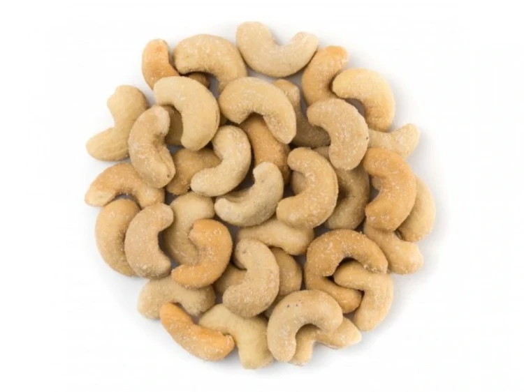 2536_prazone-solone-orzechy-nerkowca-1-kg.webp