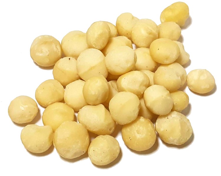 orzechy_makadamia_tanie.jpg