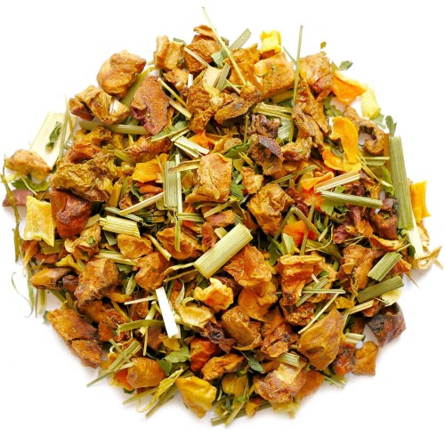 eherbata-pl-lemoniada-1.jpg