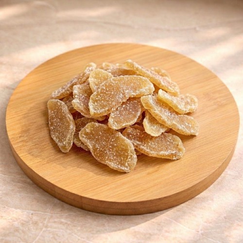 PAPAJA.jpg