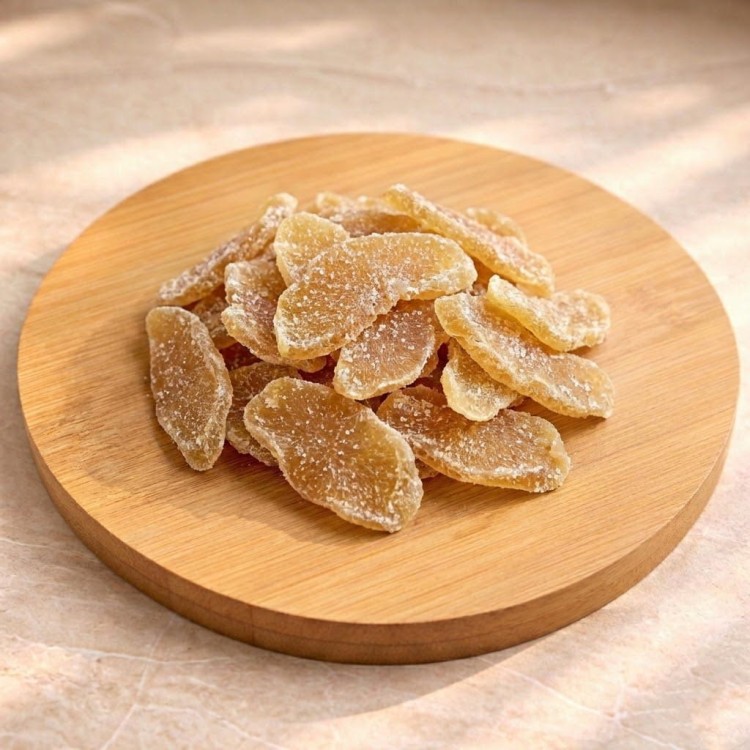 PAPAJA.jpg