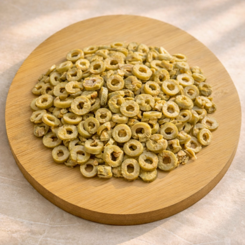 oliwka.png