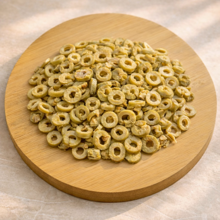 oliwka.png