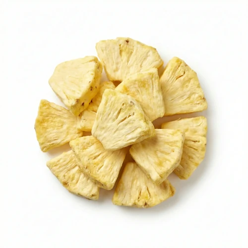 ANANAS kopia.webp