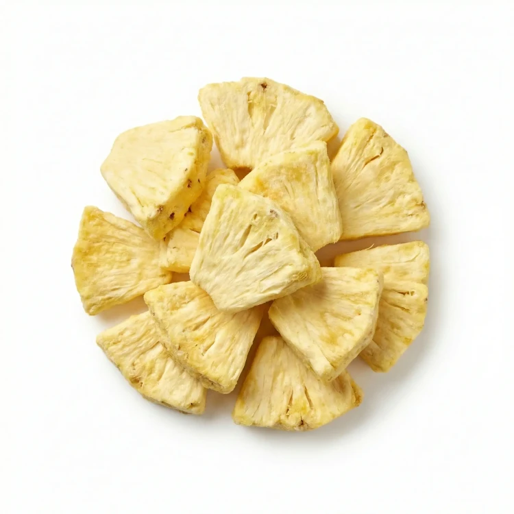 ANANAS kopia.webp