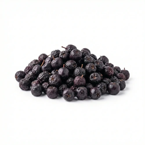 ARONIA.webp
