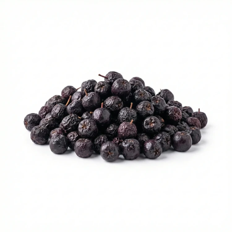 ARONIA.webp