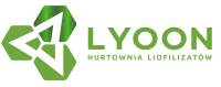 Lyoon Logo - strona główna